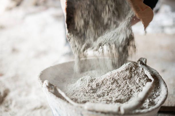 Best Residential Concrete Solutions in Serenada, TX