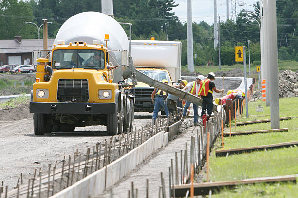  Serenada, TX Concrete contractor Pros