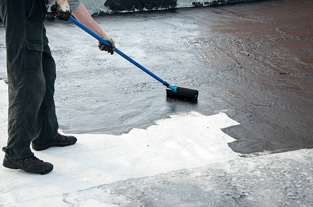 Best Concrete Driveway Installation in Serenada, TX